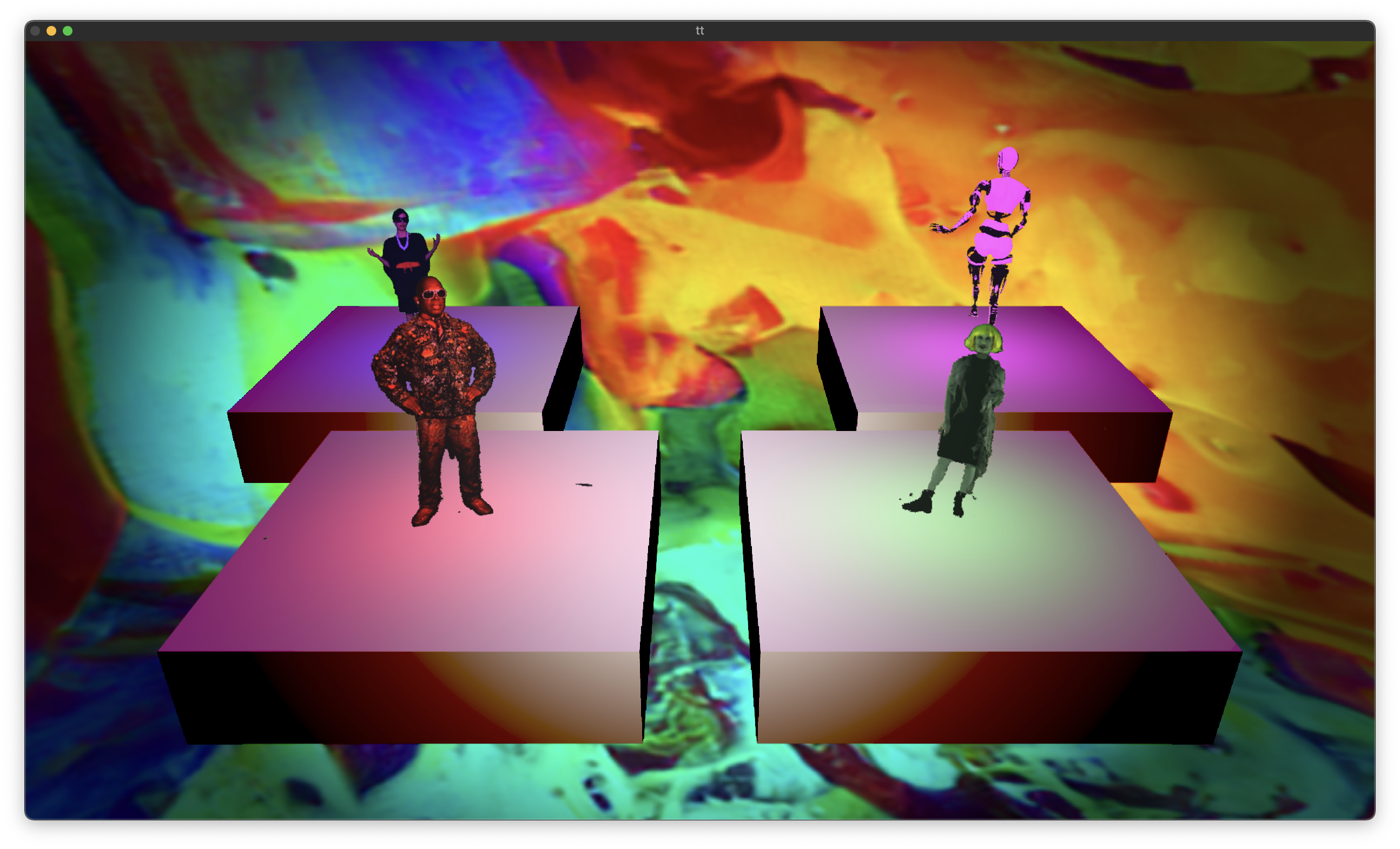 TT_Default_project.png