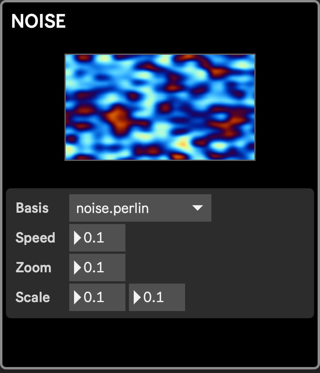 TT_noise.png