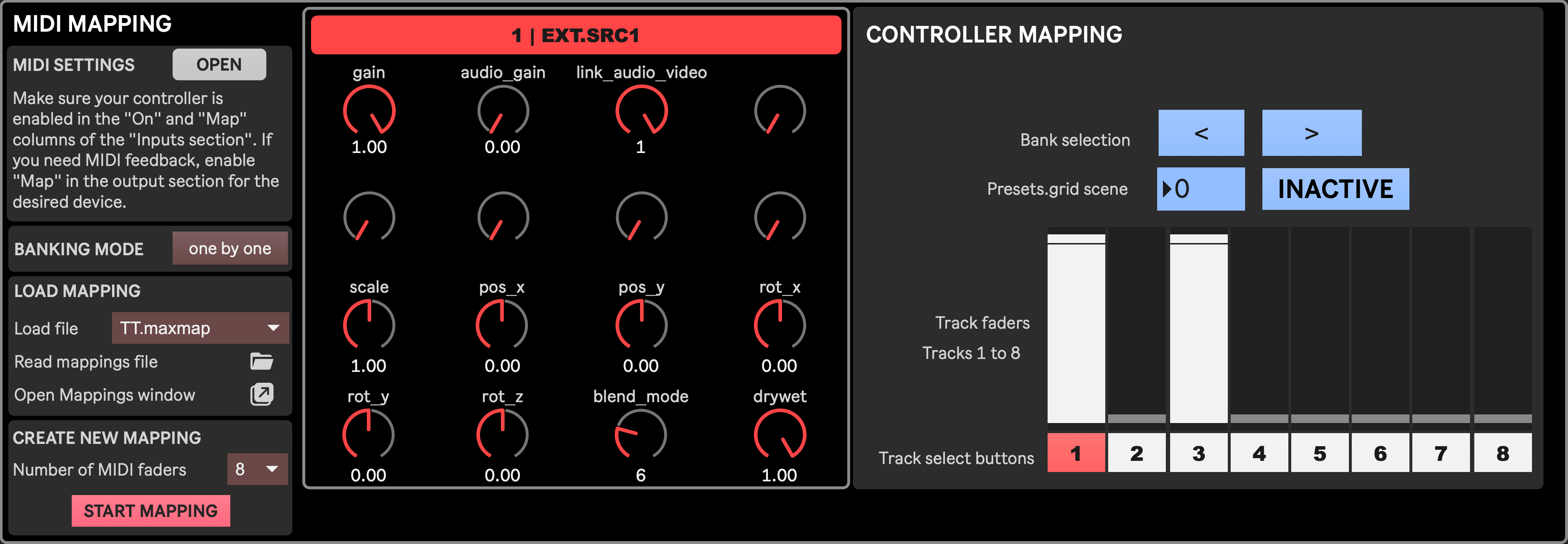 TT_setup_midi.png