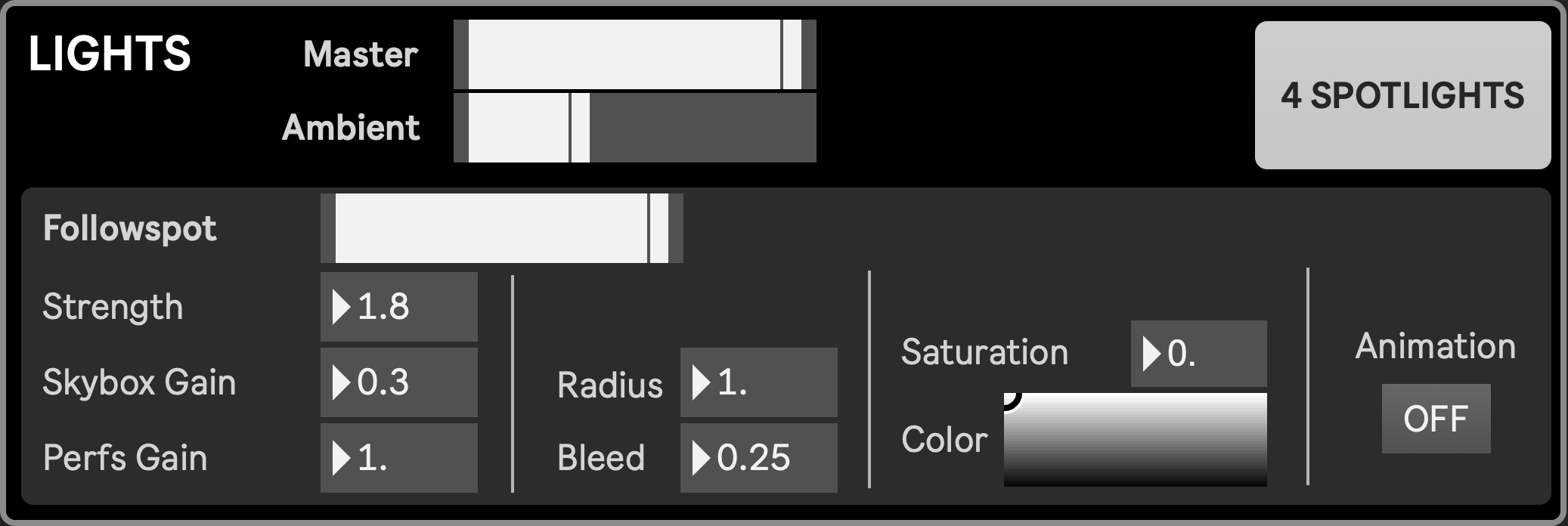 TT_stage_lights.png