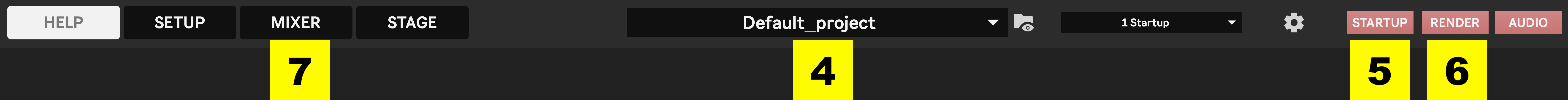 TT_startup_1.png