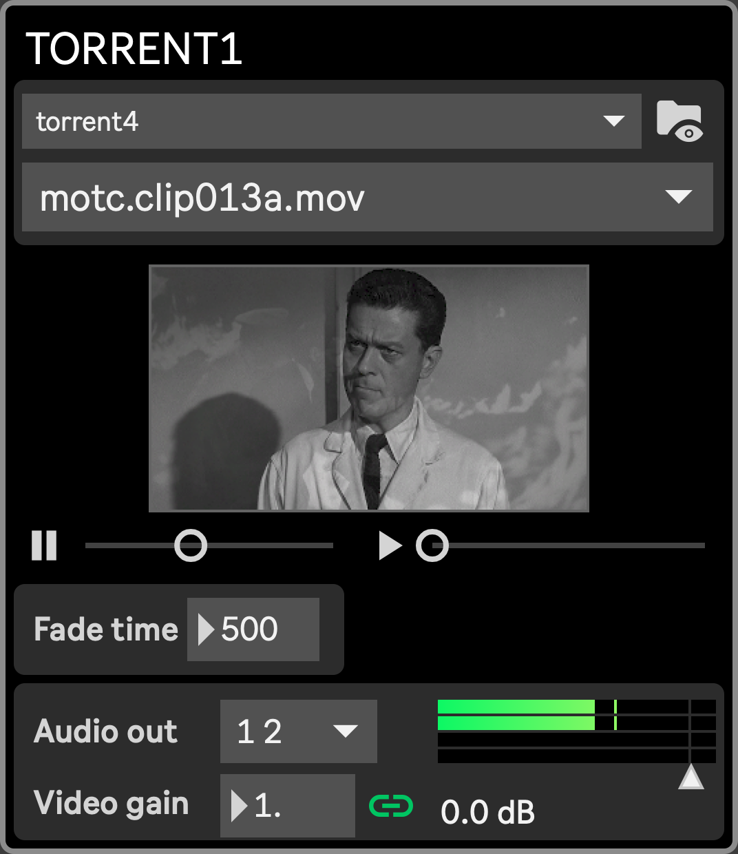 TT_torrent.png